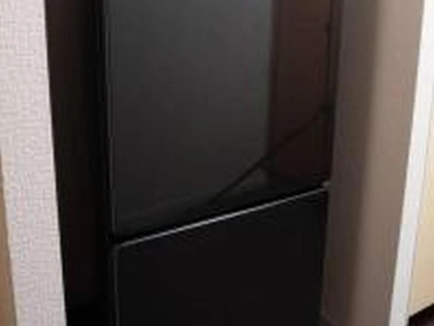 アパート 大阪市Yuki 604アパートメント