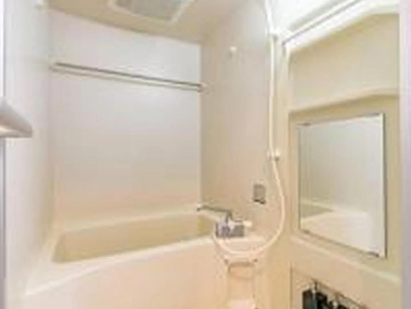 Yuki 604 Appartement Osaka