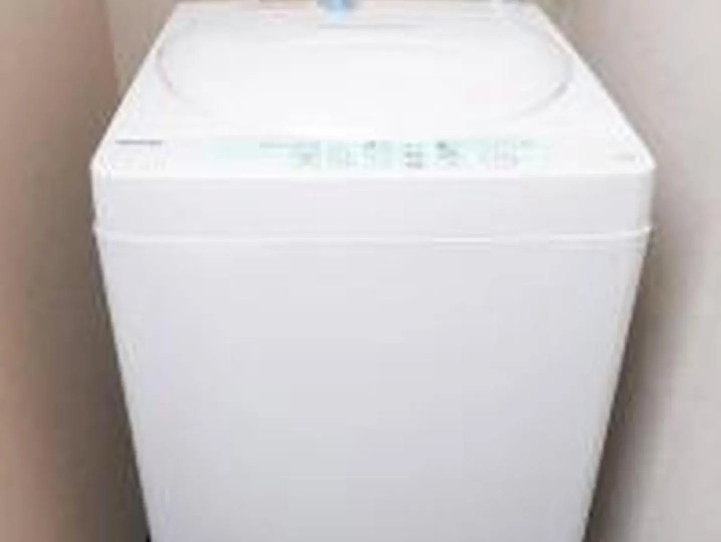 Yuki 604 Appartement Osaka
